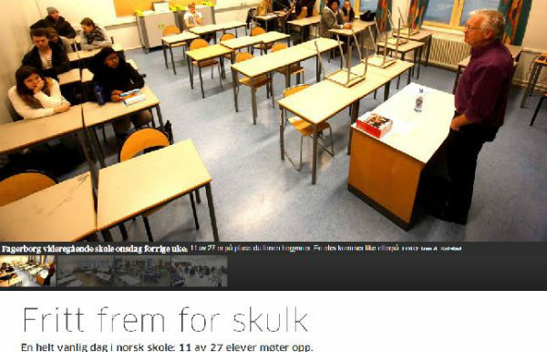 norge-skole-pjak-aftenposten-600-Udklip