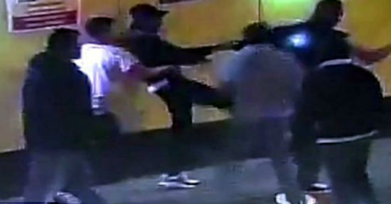 overfald-article-550-2667109-1F14160600000578-418_634x345