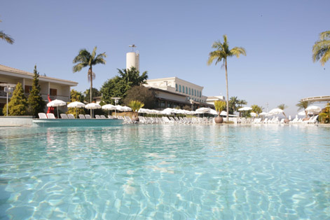 paradise_vm_belgia_pool