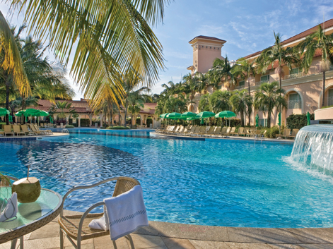 piscina_diurna_02
