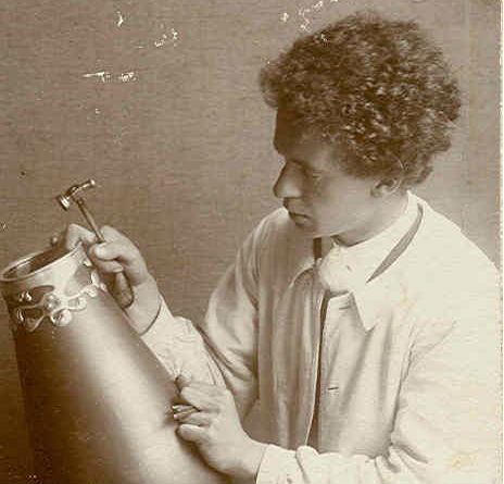 Foto-af-Fjerdingstad-kort