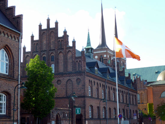 Roskilde-550-c-01-jul-2014 c