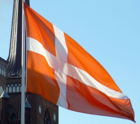 Roskilde-orange-nyt-455-1-jul-2014 b