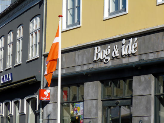 Roskilde550-01-jul-2014 a