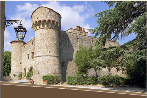 castello_index_page