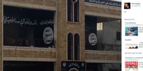 AliDaghimFB170114 470