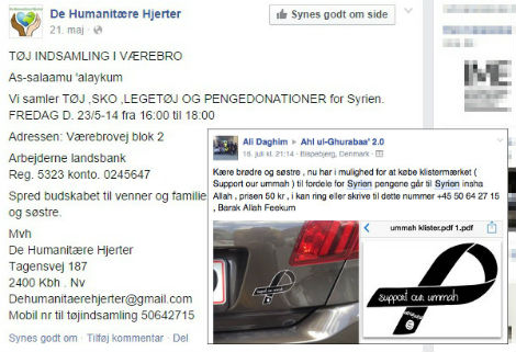 AliDaghimHumanitaer2014 470