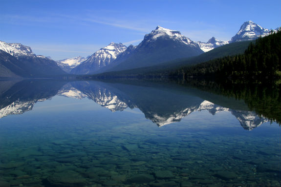 GlacierNationalPark-575-David-R