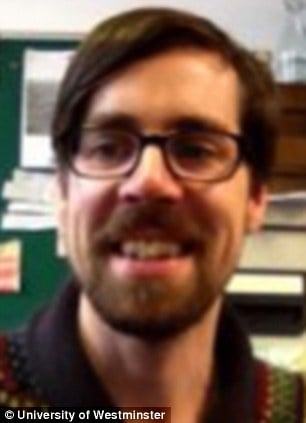 ben-pitcher-university-of-westminster-article-2716106-2041A8E600000578-98_306x423