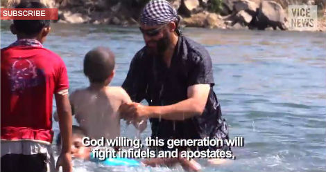 defortabtedrenge1-470