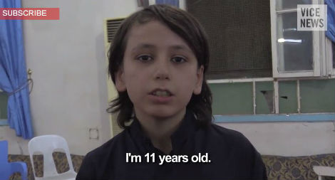 defortabtedrenge3-470