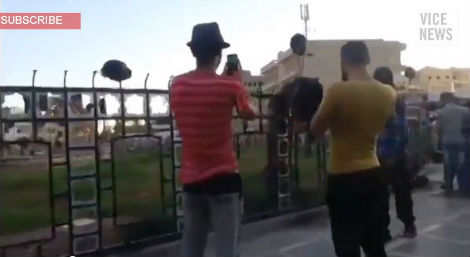 defortabtedrenge4-470