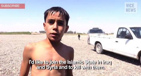 defortabtedrenge5-470