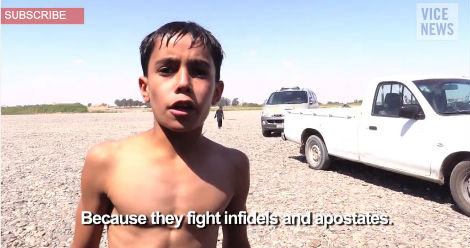 defortabtedrenge6-470