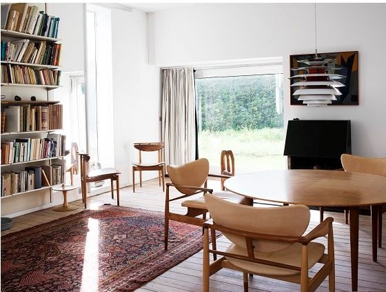 finn-juhl-henrik-sorensen-Udklip