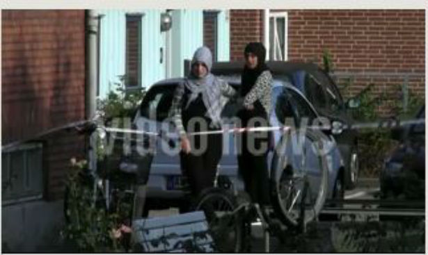 gerningsstedet-3-Udklip-615