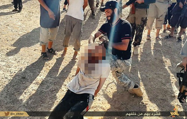 isis-fanger-5-615-article-2719991-205D255C00000578-846_634x403