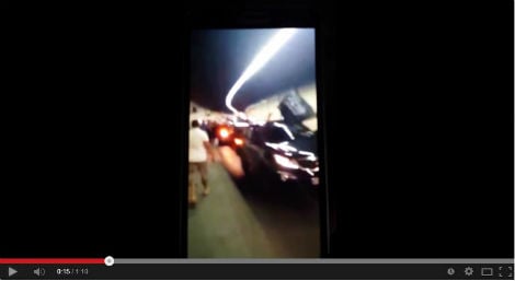 isis tunnel london470