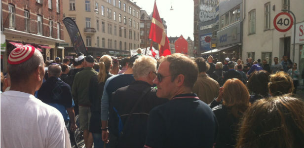 jarlov--2-foto-615-3 (9)