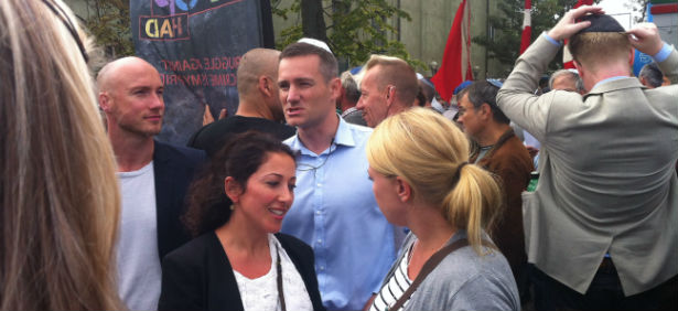 jarlov-foto-615-2 (9)