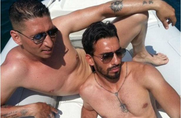 mafia-1-615-article-2714810-20398BEC00000578-170_634x501