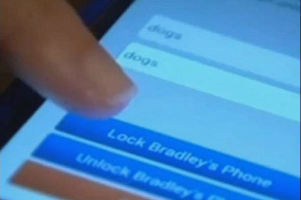 mor-app-2-Udklip-615