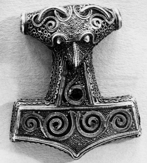 torshammer470