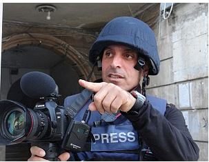 vice-reporter-Udklip