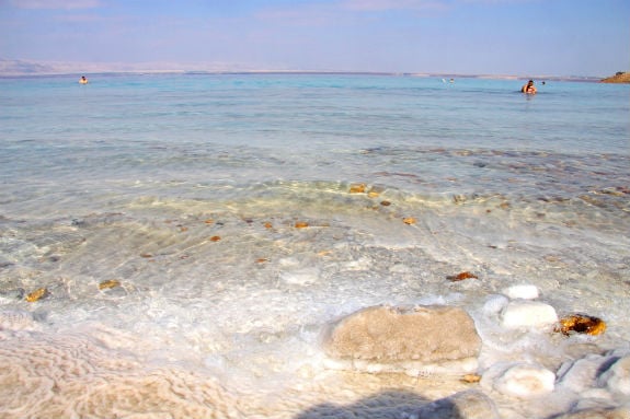 Dead-Sea-575-by-Guillaume-Baviere