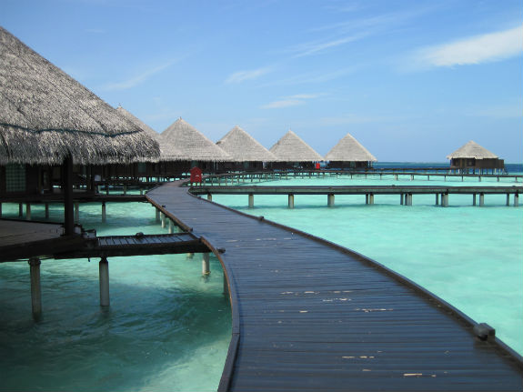 Maldives-575-by-selda-eigler