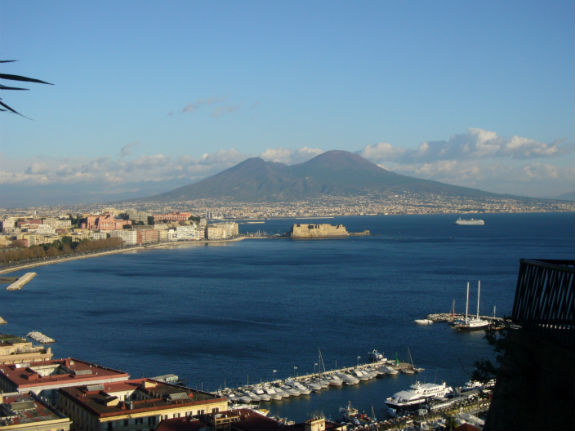 Naples-by-luciano-575
