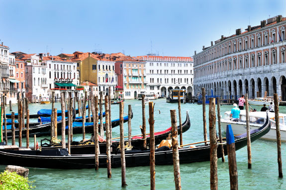 Venice-575-by-gnuckx