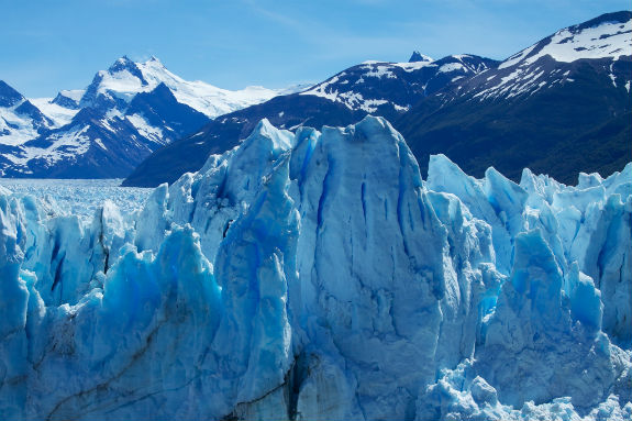 patagonia-575-by-mckay-savage